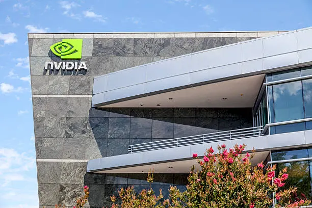 Nvidia Розкрила Частку в SpaceX на $21 Млрд: Вплив на Ринки 2026