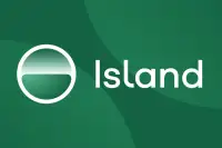 Island залучив $400 млн: оцінка $6,4 млрд на тлі буму ШІ