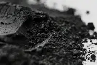 Турецькі інвестори видобуватимуть графіт на Хмельниччині: запаси 6,6 млн тонн