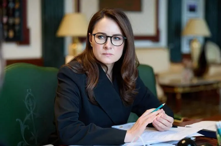 Відставка уряду Свириденко: Рада схвалила рішення 14 липня 2026 року