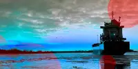 UK P&I Club та TT Club: M&A угода на $750 млн премій у морському страхуванні
