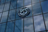МВФ не заперечує підвищення податку на прибуток банків до 50% у 2026