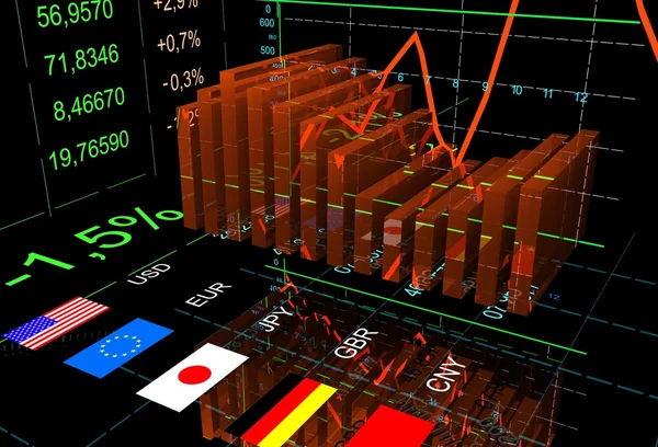 Курс долара та євро НБУ на 31 серпня 2026: офіційні та комерційні ставки