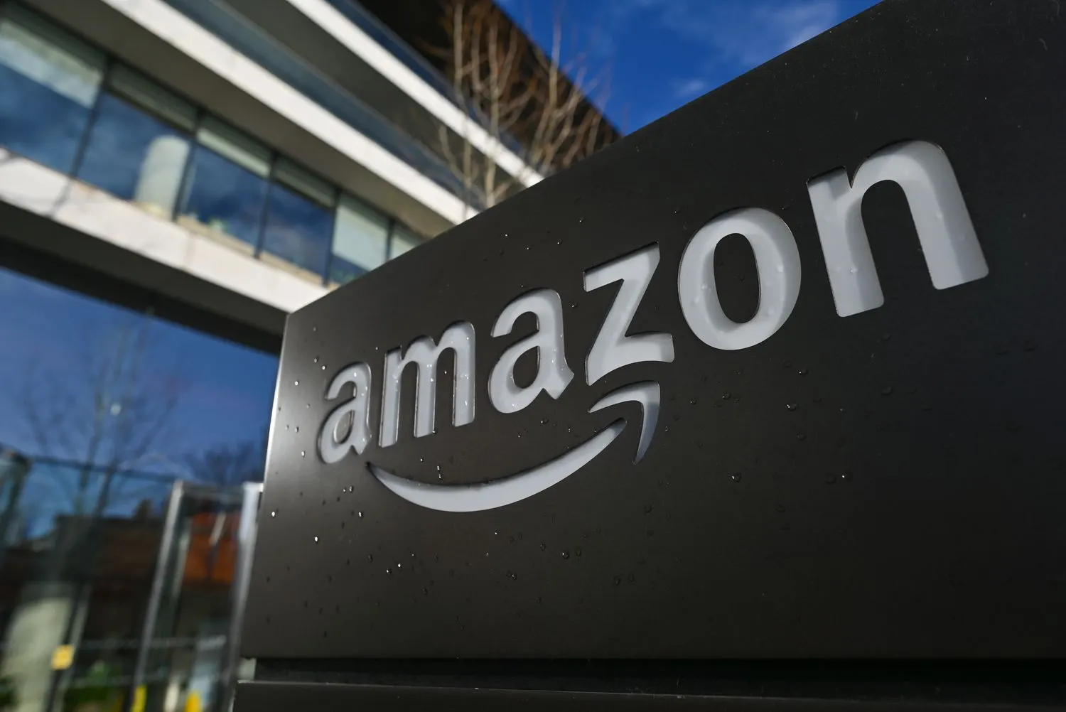 Amazon інвестує $13 млрд в Індію: ШІ та хмарні технології