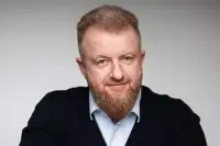 Збитки мережі EVA від удару по складу сягнули 1 млрд грн: аналіз 2026