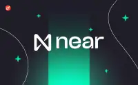 Мерт Мумтаз (Helius) увійшов до ради NEAR Foundation 2024
