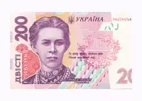Бюджет України: ризики заморозки видатків та емісії гривні