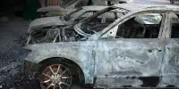 Кабмін: Програма страхування ризиків війни та пенсії до 2027