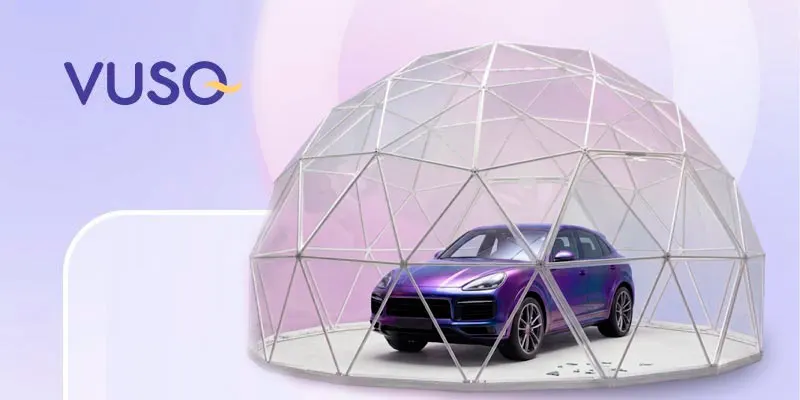 Dragon Capital отримав дозвіл АМКУ на купівлю страхової VUSO: аналіз 2024