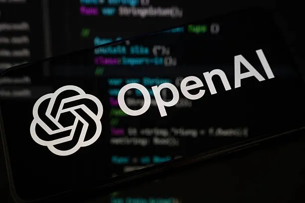 OpenAI представила GPT-6 Astra: Нова ера ШІ та її вплив на бізнес 2026