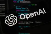 OpenAI представила GPT-6 Astra: Нова ера ШІ та її вплив на бізнес 2026