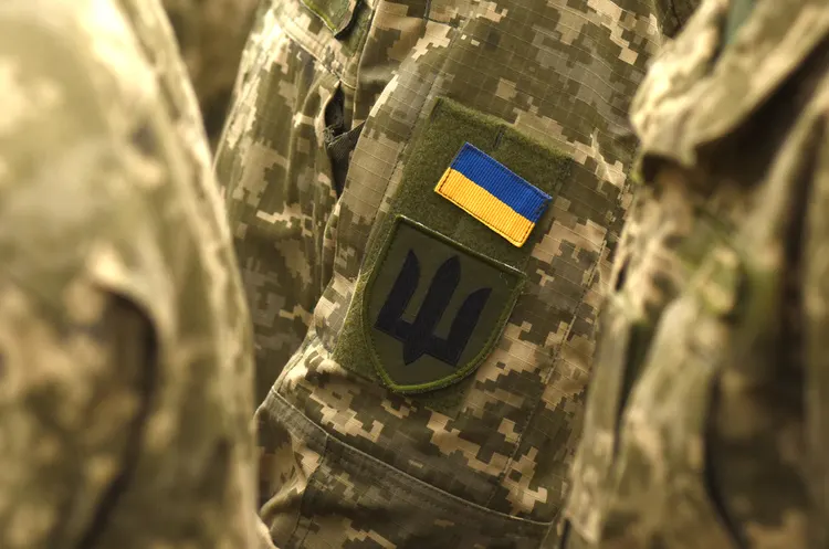 Рада звільнила оборонний імпорт від мит та ПДВ 2026: деталі пільг