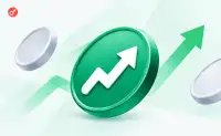 Топ-10 криптовалют за тиждень: Midnight на 92% — рейтинг лідерів