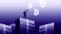 Біткойн у всіх економічних сценаріях: аналіз CIO Bitwise
