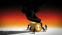 Winklevoss запускає Zcash ETF з комісією 0,25% проти 2,5% Grayscale