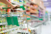 Novus: перші супермаркети у Львові та Івано-Франківську 2026