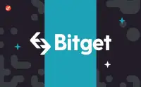 Bitget відновила Protection Fund понад $300 млн після збою