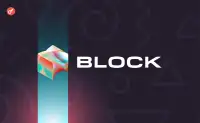 Block Джека Дорсі: Заявка на Трастовий Банк та Майбутнє Криптофінансів