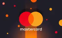 Mastercard придбала BVNK: як це посилить інфраструктуру стейблкоїнів у 2026 році