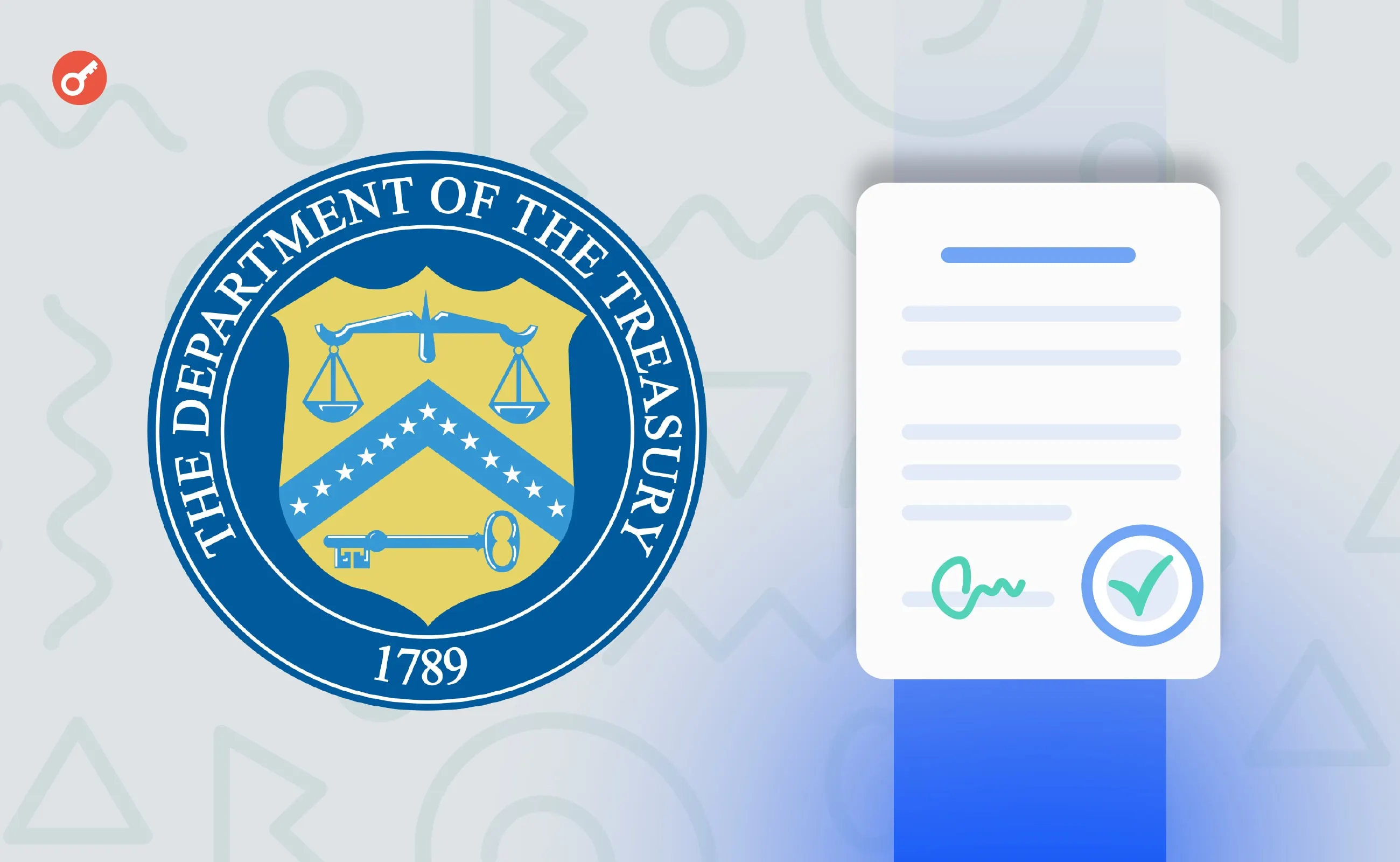 Криптобіржа Shelbit із Дубая під санкціями США за допомогу Ірану