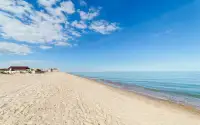 Ribas Hotels Group інвестує 150 млн грн у готель на Одещині до 2027