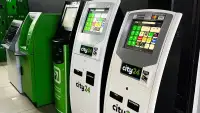 НБУ оштрафував EasyPay та City24 на 270 млн грн за порушення фінмоніторингу