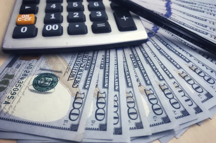 Кредитові перекази в Україні зросли до 27,5 трлн грн у 2026 році – НБУ
