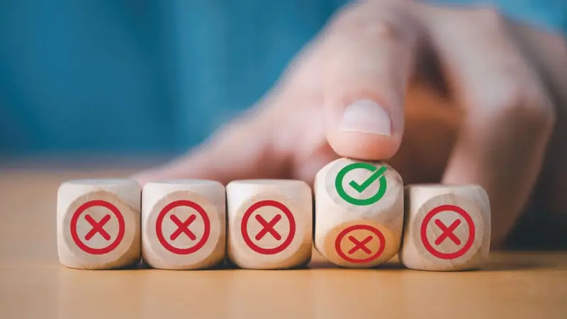 Roth IRA — ілюстративне зображення до новини