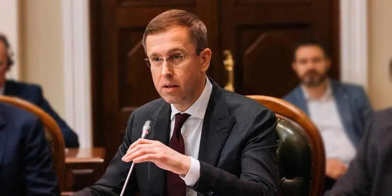 Спецфонд для бізнесу: Уряд планує компенсації від воєнних атак на $1 млрд