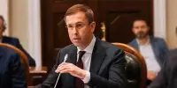Спецфонд для бізнесу: Уряд планує компенсації від воєнних атак на $1 млрд