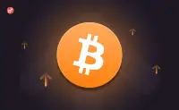 CEO CryptoQuant: біткоїн очікує параболічний цикл зростання у 2026