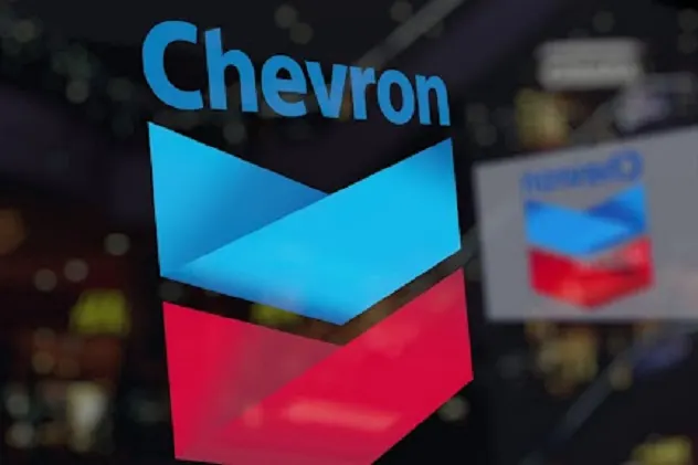Chevron та енергокомпанії США: мільярдні інвестиції у нафту Венесуели 2026