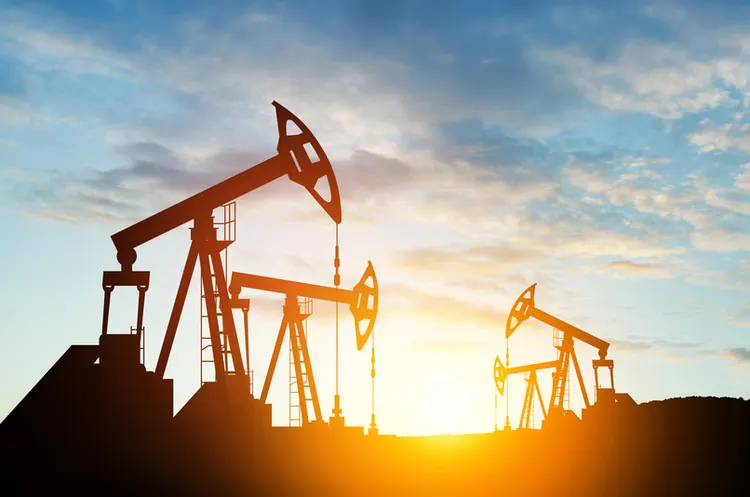 Нафта Brent та WTI: Ціни Зростають через Конфлікт США-Іран