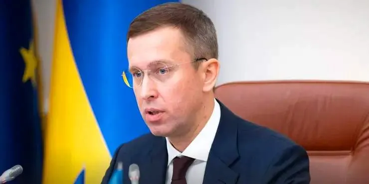 Уряд шукає $20 млрд для ЗСУ: стратегія фінансування оборони