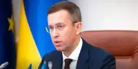 Уряд шукає $20 млрд для ЗСУ: стратегія фінансування оборони