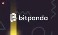 Bitpanda та Raiffeisen Bank: криптосервіси для 18 млн клієнтів ЦСЄ