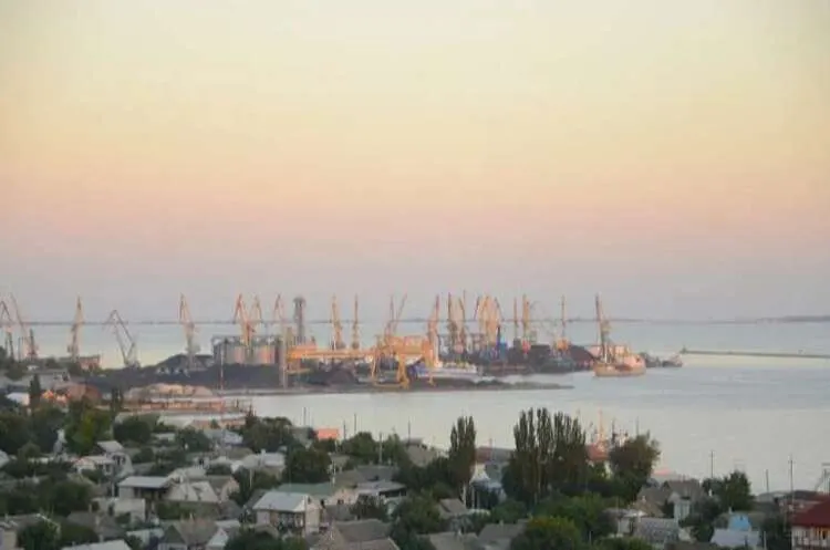 Українська ФОП відсудила у РФ $1.88 млн за зруйнований бізнес