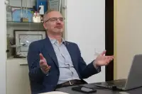 Польський бізнес: зростання експорту в Україну та ризики обмежень 2025