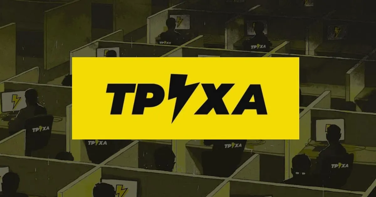 АТБ припинив рекламу в "Труха Україна": ризики для бізнесу 2026