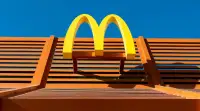 Дрогобич проти McDonald's: громада не підтримала оренду землі