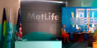 АМКУ дозволив PZU купити 100% акцій страховика «МетЛайф»