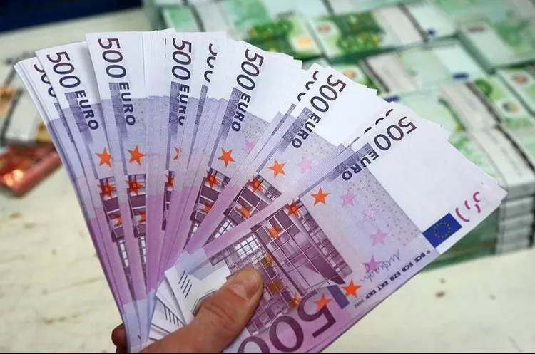 ЄБРР інвестує 500 млн євро в Україну: енергетика й банки