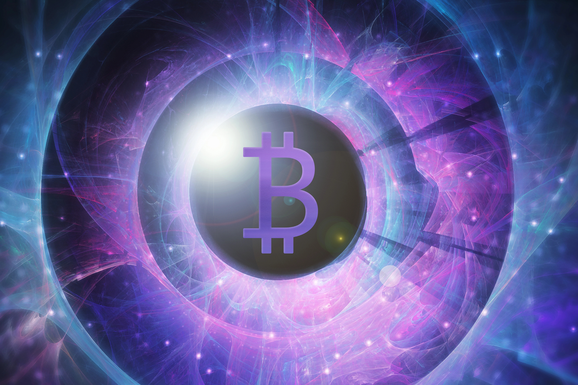 Біткоїн та квантовий захист: BTQ запустила тестову мережу з BIP 360