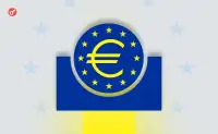 ЄЦБ та MiCA: Зміна правил резервів стейблкоїнів через критику Tether