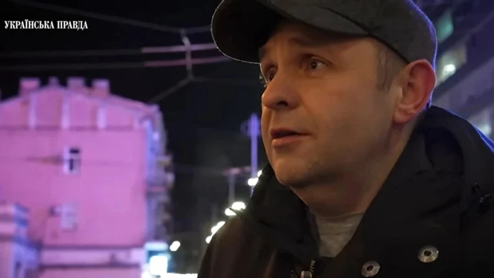 Ексрадник Сенс Банку Веселий мав мандат на зв'язки з урядом