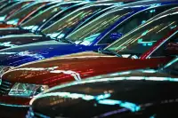 Volkswagen: До 100 000 скорочень та 4 заводи закриють у Німеччині