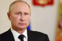Путін назвав санкції «дурістю»: що він сказав про бізнес ЄС