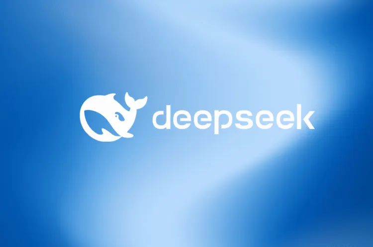DeepSeek залучає до $15 млрд перед IPO у 2027 році