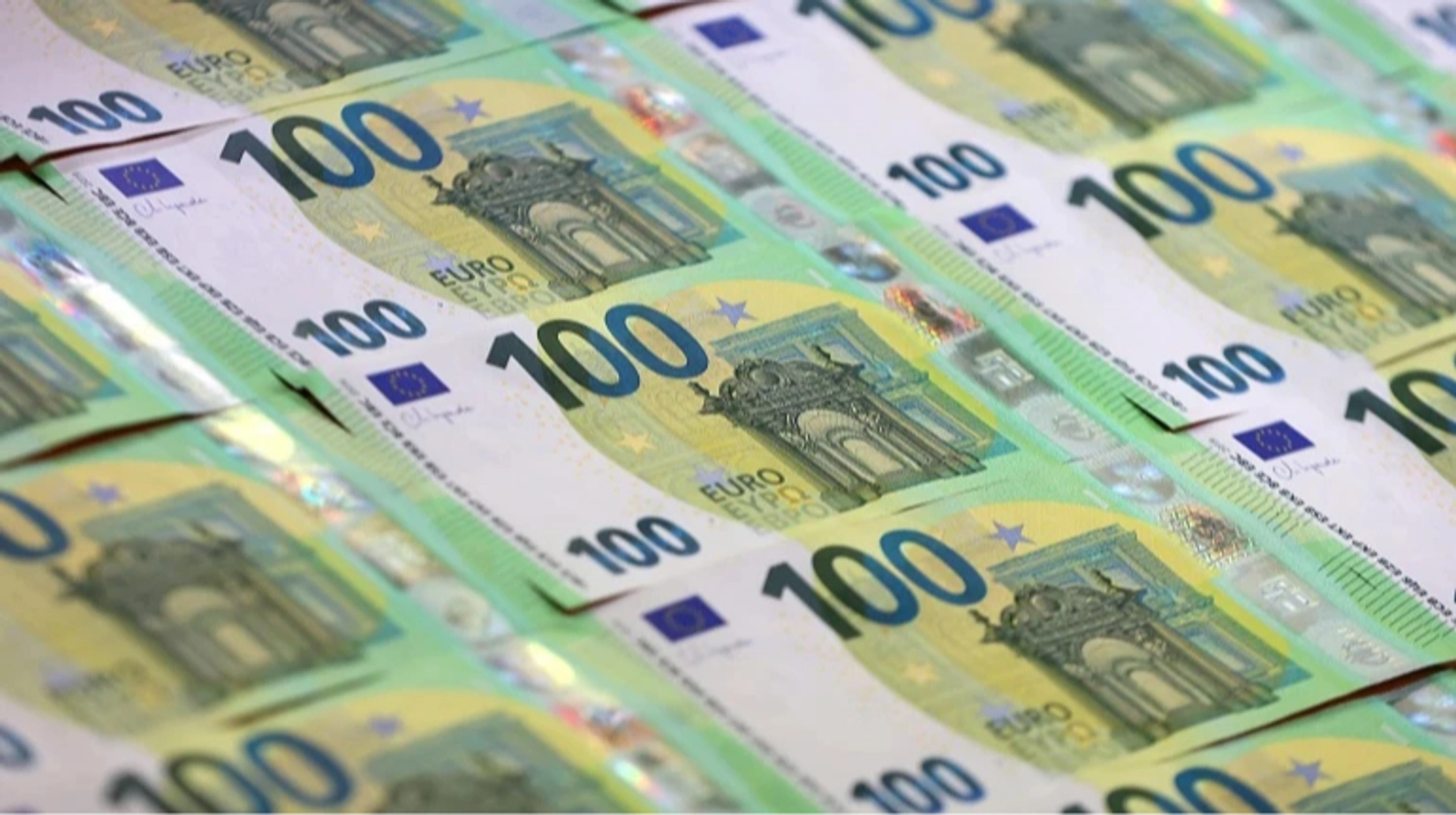 Вклади українців у банках зросли на 40 млрд грн у квітні 2026