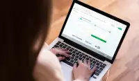 ФОП у Prozorro: майже 1 млн перемог у держзакупівлях до липня 2026